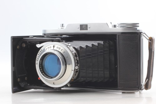 Comme neuf appareil photo - comme, neuf]