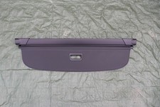 Cache bagages Couvre-coffre