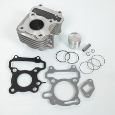 Cylindre P2R pour Scooter Sym