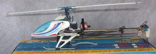 Walkera rtf hm62 - hm62, remote