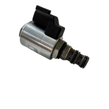 URGENT SOLENOID FOR CASE IH