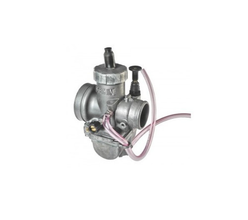 Carburateur keihin pe28 - keihin, pit