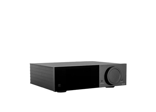 Lyngdorf tdai 2210 adc - tdai-2210,