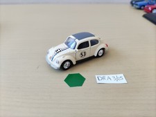 NOREV, VOLKSWAGEN LADYBUG