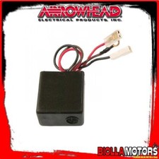 ISU6000 UNITÉ CDI ECU SUZUKI