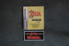 ₪PAS DE JEU₪ Notice