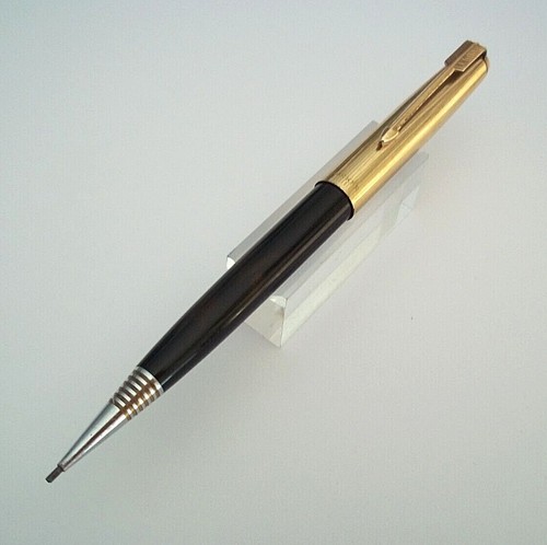 Rare stylo porte - stylo, mines