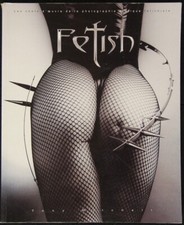 FETISH Les Chefs-d'oeuvre de