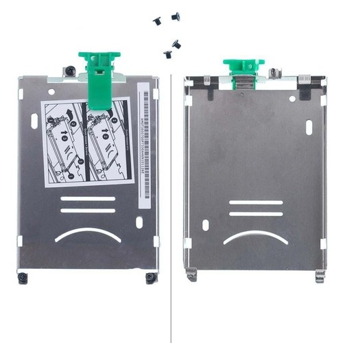 Support disque dur pour - disque,