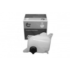 Pour Audi 80 Cabriolet Coupé