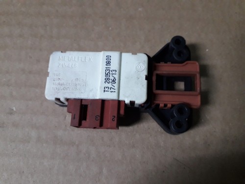 Metalflex 446 2805310800 - metalflex,