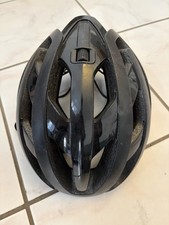 Lazer G1 MIPS Size L