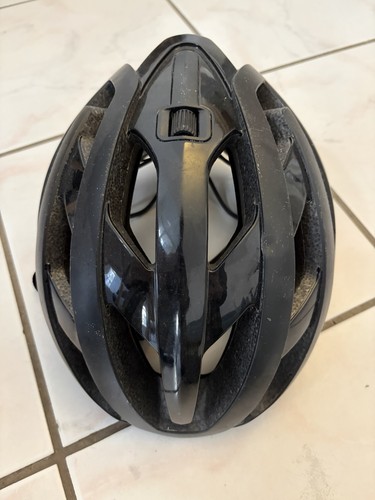 Lazer mips size l - g1,