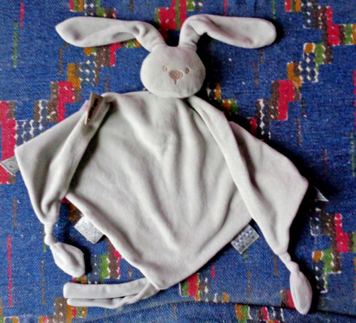 5pa grand doudou - 5pa/,