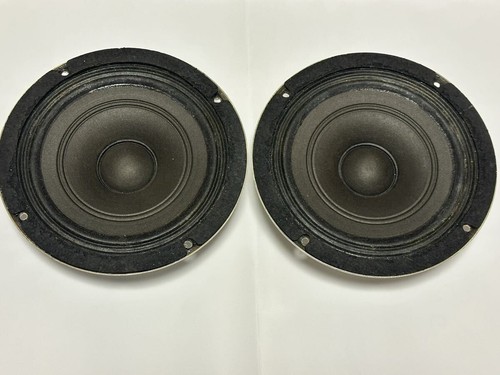 Paire enceintes altec - paire,