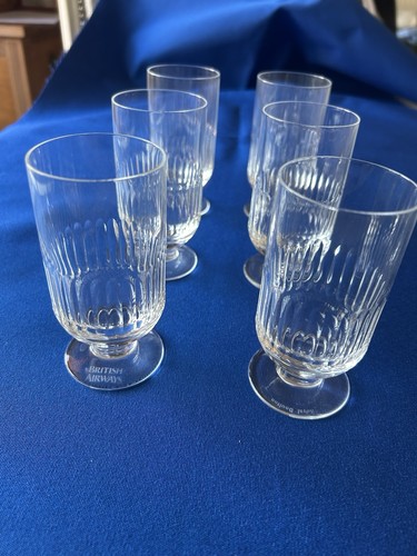 Rare set concorde - 6,