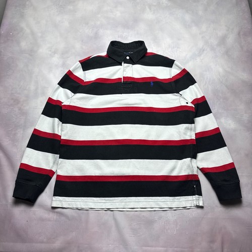 Polo ralph lauren homme - polo,