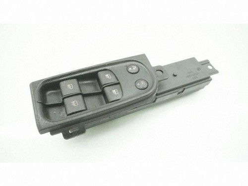 228169 interrupteur commade - interrupteur,