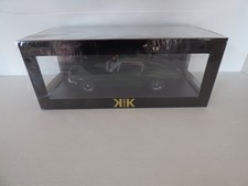 Ford Mustang GT Fastback 1968