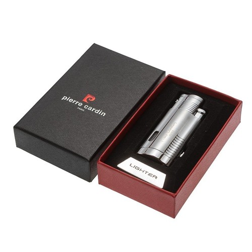 Briquet pierre cardin - paris, le