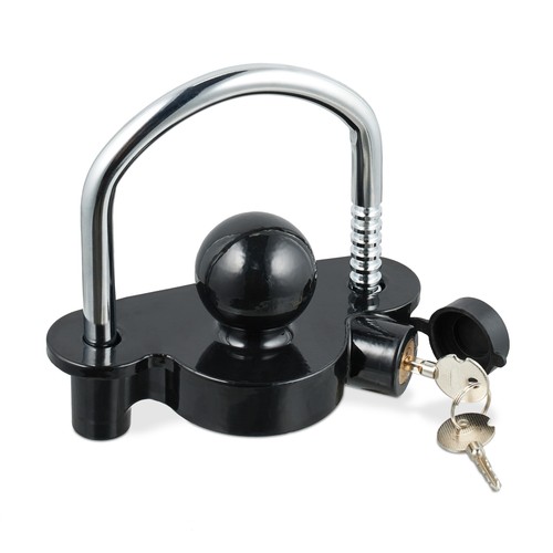 Antivol remorque cadenas - , de