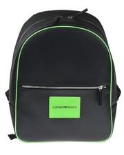 Emporio Armani Sac Ã  dos