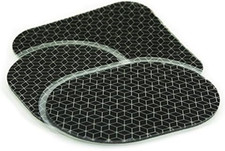 3 Électrodes Wx Compatibles