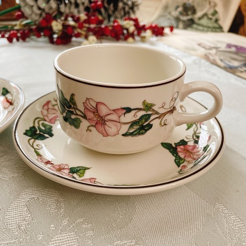 Villeroy boch palermo - &, |