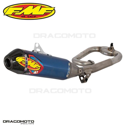 Yamaha 450 2020 2022 - 450, 2020-2022