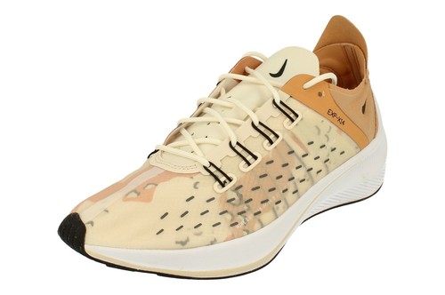 Nike exp x14 - homme, baskets
