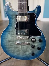 Epiphone Les Paul Special