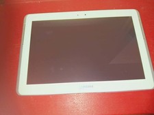 Samsung Galaxy Tab 2 10.1
