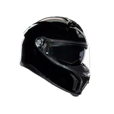 Casque de moto AGV TOURMODULAR