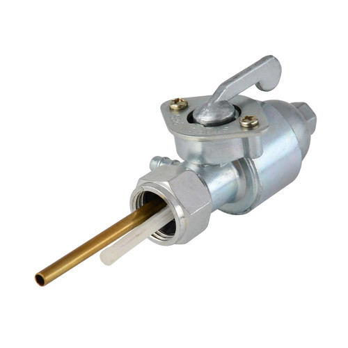 Robinet essence pour yamaha - essence,
