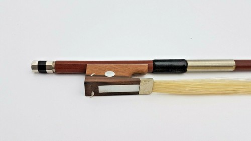 Archet pour violon réglable