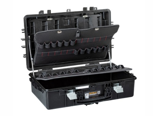 Valise polypropylène - valise, en