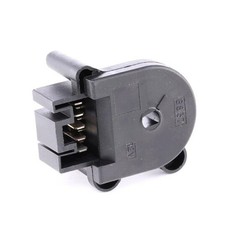 Régulateur du pulseur d'air