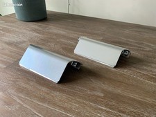 Bang & Olufsen Beovision