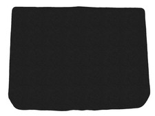 Premium Tapis de coffre