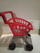 Jouet Chariot enfant