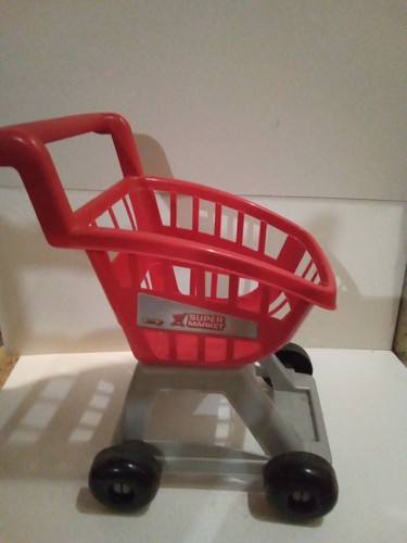 Jouet chariot enfant - jouet,