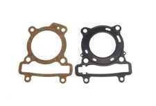 Joint de culasse pour HM-MOTO