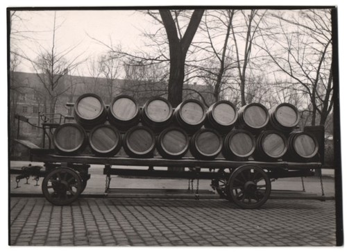 Photographie voiture fixe - , de