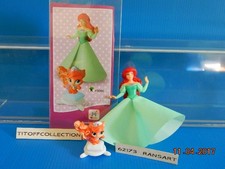 1 Figurine Kinder disney