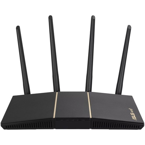 Routeur wifi asus gaming - asus,