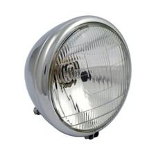 Phare Springer Bullet 6 1/2"