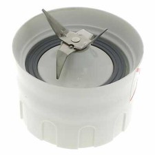 Embase mixer axe long pour Blender Kenwood