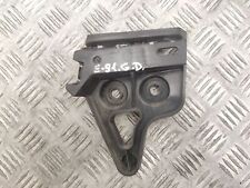 BMW 3 Touring E91 Arrière Droite Pare-Choc Support 51127127718