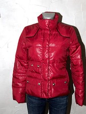 MARLBORO CLASSICS doudoune