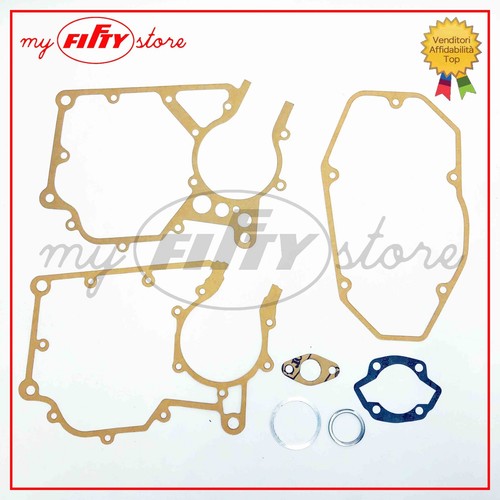 Kit joints moteur - joints,